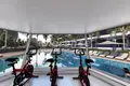 4 bedroom apartment 148 m² Aksu, Turkey