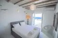 Willa 1 pokój 250 m² Plintri, Grecja