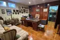 Haus 5 Schlafzimmer 375 m² Spanien, Spanien