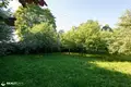 Дом 67 м² Дитвянский сельский Совет, Беларусь