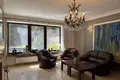 Appartement 450 m² Varsovie, Pologne