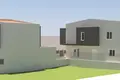 Stadthaus 3 zimmer 89 m² Nikiti, Griechenland