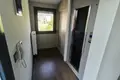 Cottage 2 bedrooms 220 m² Litochoro, Greece