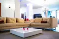 2 bedroom apartment 119 m² Moscow, Russia