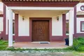 Villa 4 chambres 436 m² Silves, Portugal