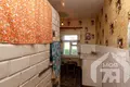 House 49 m² Maroski, Belarus
