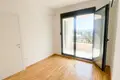2 bedroom apartment 62 m² Tivat, Montenegro