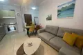 Apartment 65 m² in Bashkia Vlore, Albania