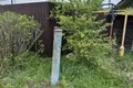 Дом 57 м² Прилепы, Беларусь