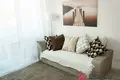 Wohnung 2 zimmer 21 m² Hauptstadt Prag, Tschechien