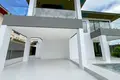 Дом 5 спален  Ban Na Chom Thian, Таиланд