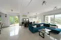 Cottage 4 bedrooms 155 m² Municipality of Corinth, Greece