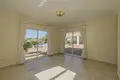 Maison 5 chambres 461 m² Mijas, Espagne