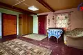 Haus 63 m² Krasnadvorski sielski Saviet, Belarus