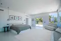 Dom 4 pokoi 573 m² Hiszpania, Hiszpania