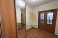 1 room apartment 41 m² Muchaviecki sielski Saviet, Belarus
