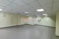 Büro 59 m² in Minsk, Belarus