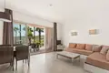 2 bedroom apartment 93 m² Manilva, Spain