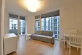 Wohnung 1 Schlafzimmer 37 m² Warschau, Polen
