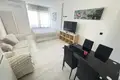 Wohnung 41 m² Dos Hermanas, Spanien