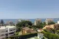 Mieszkanie 3 pokoi 117 m² Dos Hermanas, Hiszpania