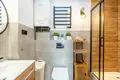 Wohnung 2 zimmer 52 m² Posen, Polen