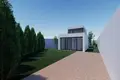 villa de 3 chambres 120 m² Polop, Espagne
