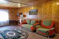 2 room house 171 m² Gatchinsky District, Russia