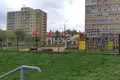 Квартира 18 м² Afonino, Россия