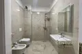 APARTMENT 3+1 FOR RENT NEAR THE TRAIN STATION