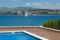 Villa 300 m² Opcina Dezanovac, Kroatien