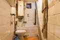2 room house 70 m² City of Zagreb, Croatia