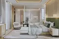Вилла 4 комнаты 420 м² Choeng Thale, Таиланд