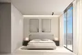 Complejo residencial Luxury residential complex Golf Links 18 in Dubai Sports City area, UAE