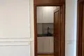 Office 102 m² in Moscow, Russia