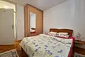 Appartement 2 chambres 58 m² en Budva, Monténégro