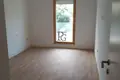 Appartement 1 chambre  Dobrota, Monténégro