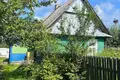 Дом 70 м² Великое Село, Беларусь
