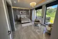 Haus 4 Schlafzimmer 450 m² Mittelmeerregion, Türkei