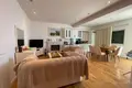 3 bedroom apartment 195 m² Pilur, Albania