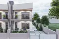Dom 6 pokojów 226 m² Menderes, Turcja