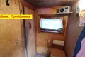Дом 98 м² Пережирский сельский Совет, Беларусь
