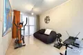 Villa de tres dormitorios 323 m² Bar, Montenegro