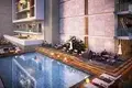 Apartment in a new building Westwood By Imtiaz