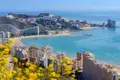Oferta de Inversión: ¡Nuevo Hotel 3* en la Costa Blanca – 2,65 Millones de Euros!