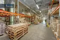 Коммерческое помещение 1 350 м² в Вильнюсе, Литва