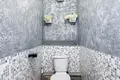 3 room apartment 79 m² Minsk, Belarus