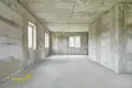 Townhouse 172 m² Zaslauje, Belarus