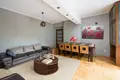 Wohnung 3 zimmer 74 m² Warschau, Polen