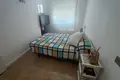 3 bedroom house  Torrevieja, Spain
